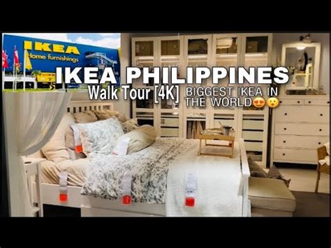 ikea fuengirola